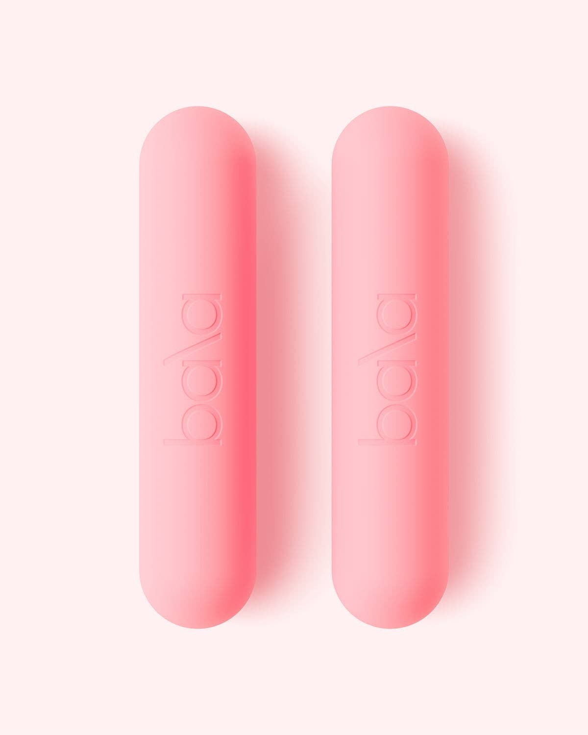 Bala - Venta al por mayor Material de fitness - Bala Bars de 3 lb para fuerza y versatilidad46