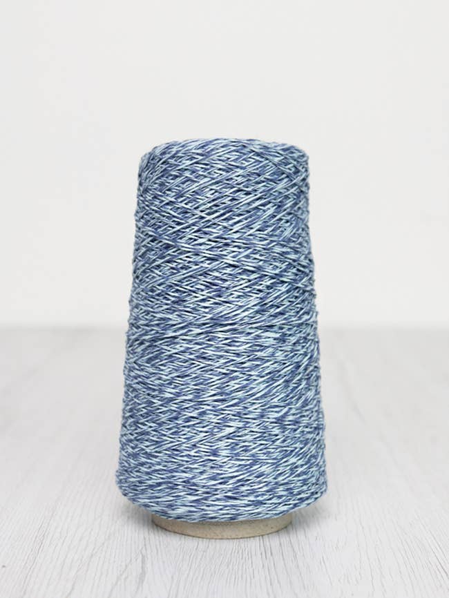 DHG - Wholesale Thread - BARATTI yarns 250g - 100% cotton35