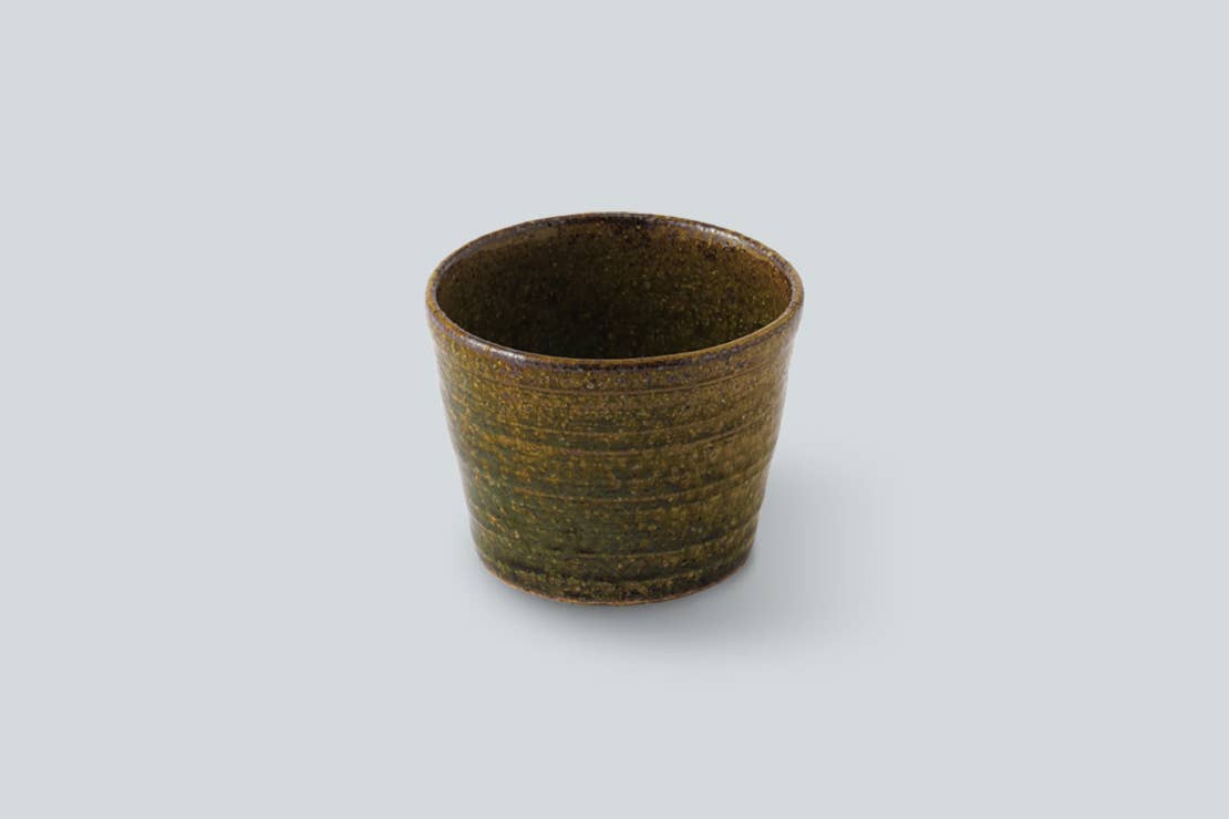 Japacolle — Japan Collections | See Latest News in "About" – wholesale Drinking glass/cup – Minami Free cup8