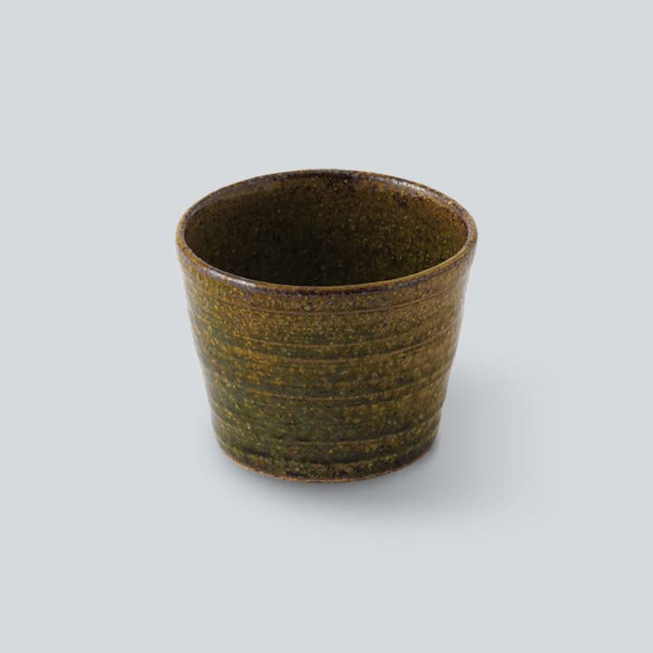 Japacolle — Japan Collections | See Latest News in "About" – wholesale Drinking glass/cup – Minami Free cup8