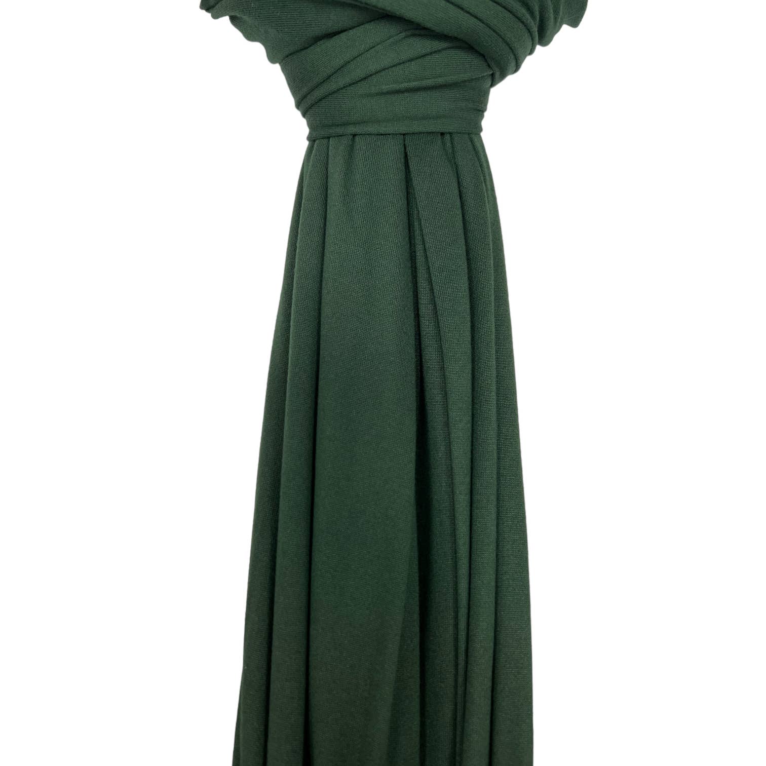 Hijab Collections – Engroshandel Hijab - Dame – Premium jersey med pæn sømfinish2