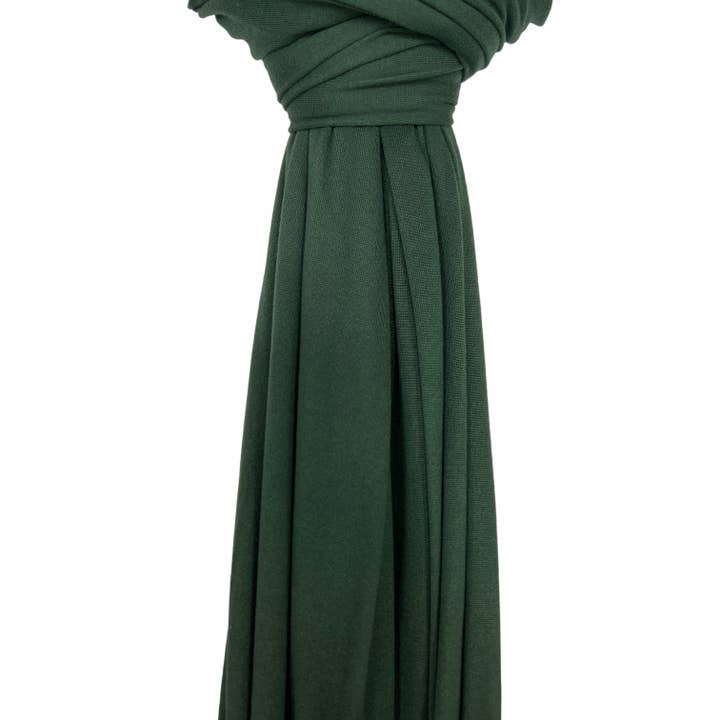 Hijab Collections - Wholesale Hijab - Women's - Premium Jersey with neat stitch finish 2