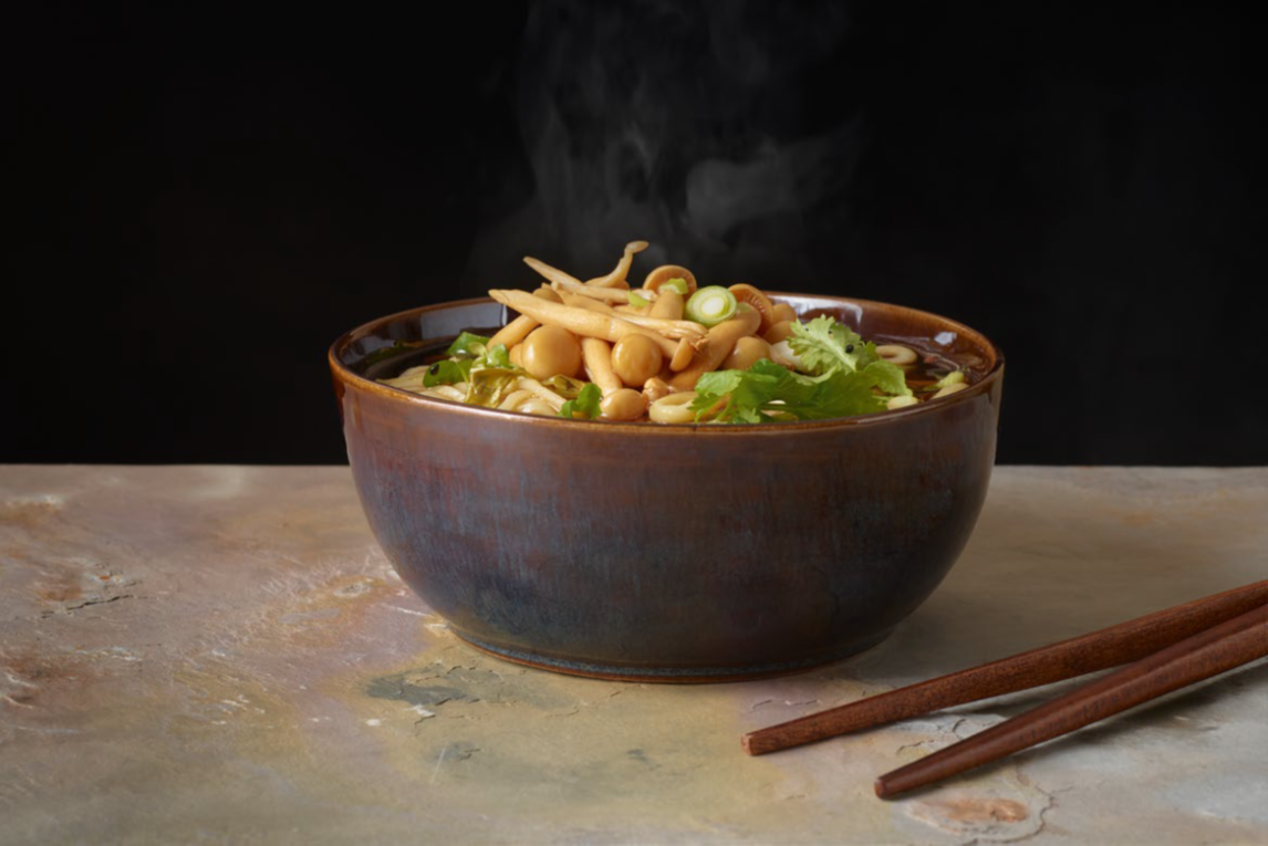 ASA Selection - Wholesale Serve Bowl - POKE BOWLS Handmade Stoneware *2-3 MO Lead Time19