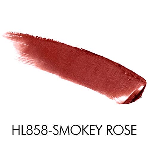 Palladio Beauty - Wholesale Lipstick - Herbal Lipstick10
