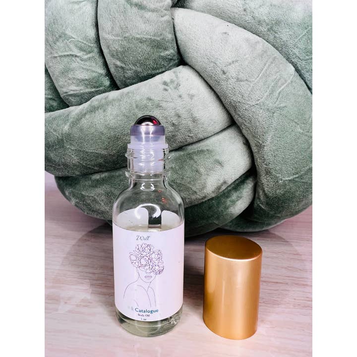 Will for wholesale by Du Catalogue