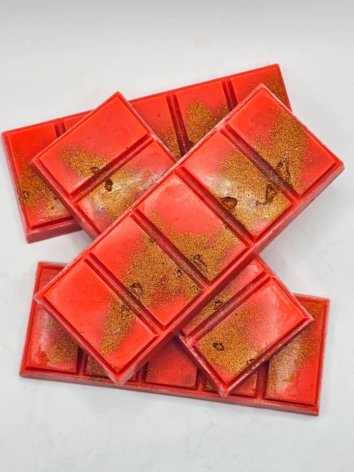 Cidre de pomme pour la vente par Catching Beauty