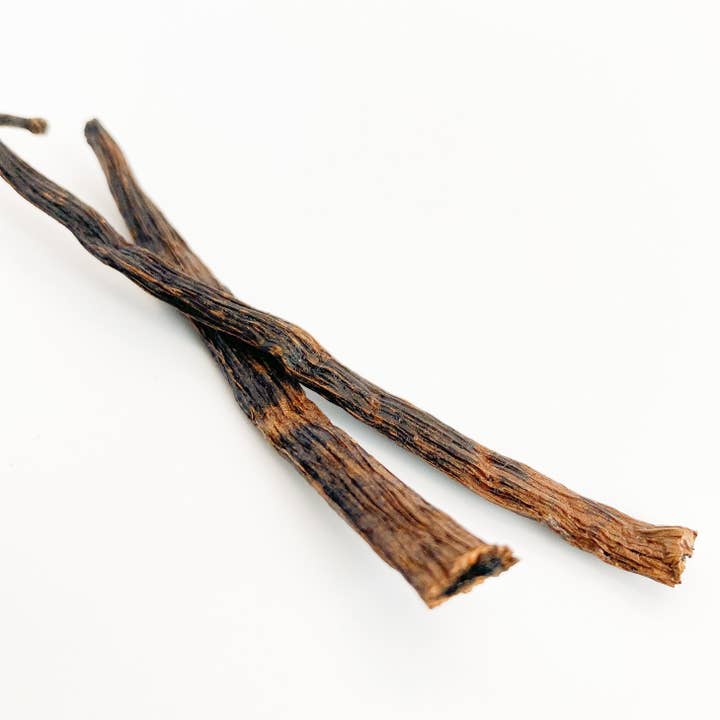 Vanilla for wholesale by Eco Scentsations