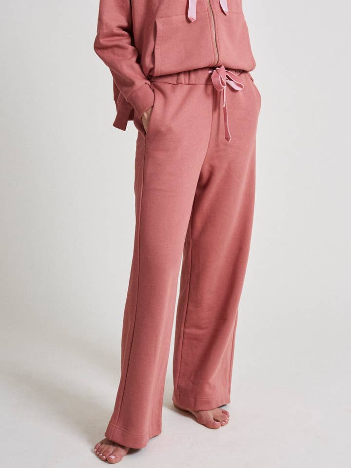 PLYS BUKSER for engroshandel hos Amaya