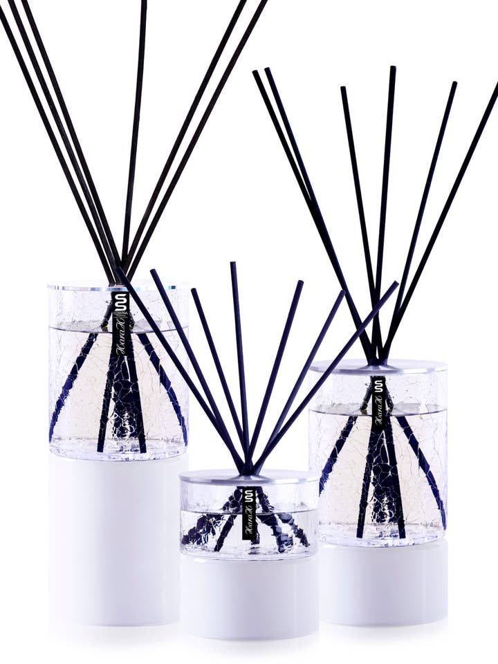 PURE HARAH Dual & Led® — Ø150 for wholesale by COSSTRA Design