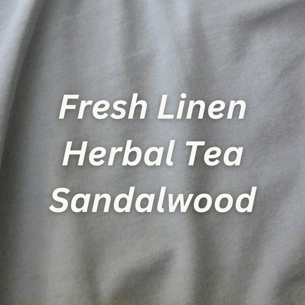 Beau Laundry Co. - Wholesale Laundry Detergent Powder/Pods - Luxe Linen Scented Laundry Soap1