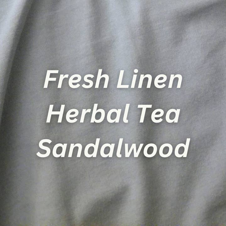 Beau Laundry Co. - Wholesale Laundry Detergent Powder/Pods - Luxe Linen Scented Laundry Soap1