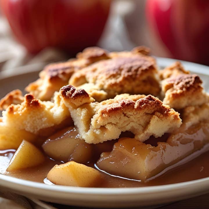 Dixie Grace - Wholesale Room & Linen Spray - Sadie's Apple Cobbler - 6 oz Room Spray1