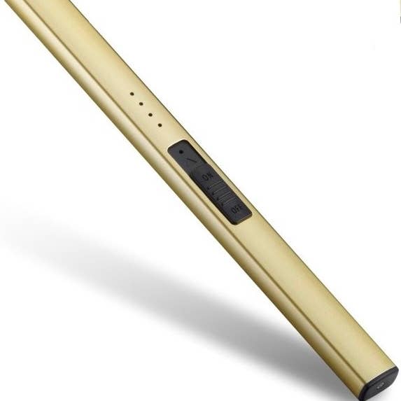 HaHaHome - Wholesale Lighter - Rechargeable Lighter