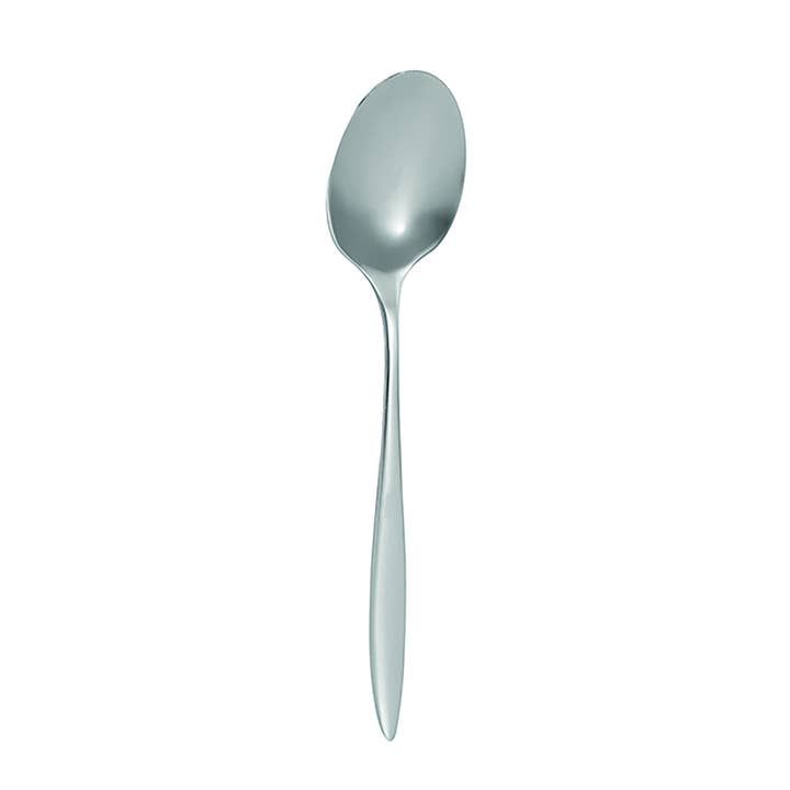 Athena 21cm stainless steel table spoon for wholesale by Ogo living