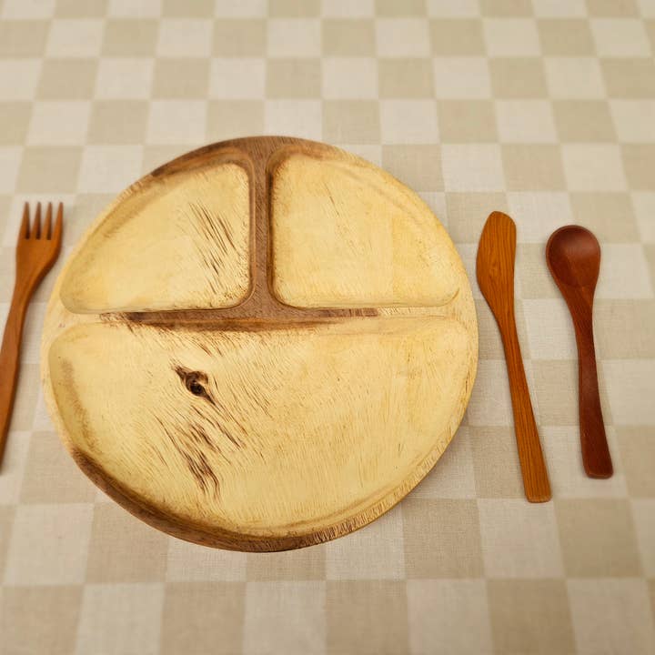 Voedingsset voor kinderen voor wholesale door Q Home Australia