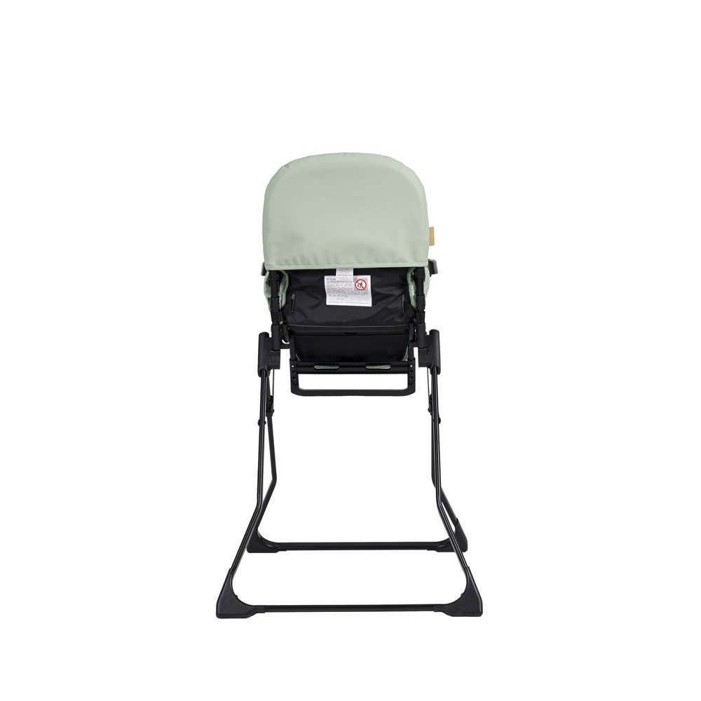 Olmitos S.A - Wholesale Highchair - Baby - Basic high chair Minna35
