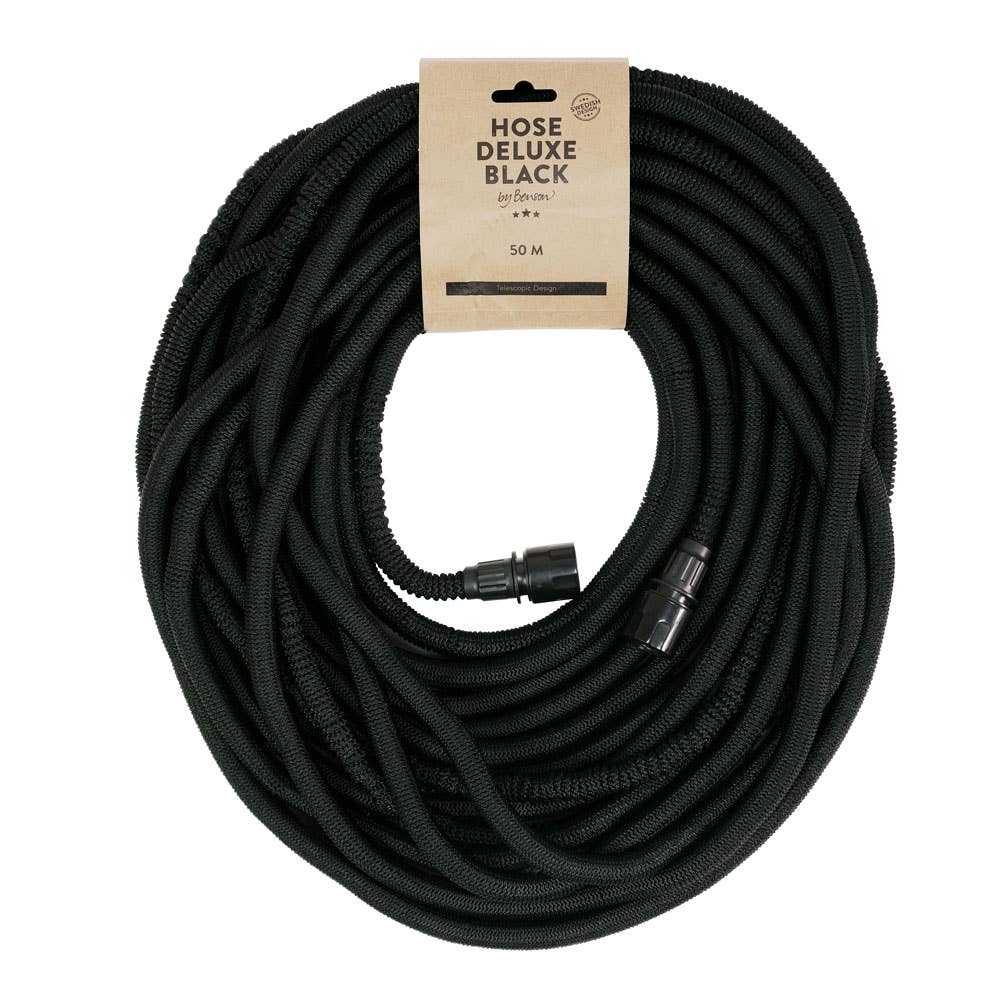 by Benson – wholesale Garden tool – Garden Hose Deluxe 7