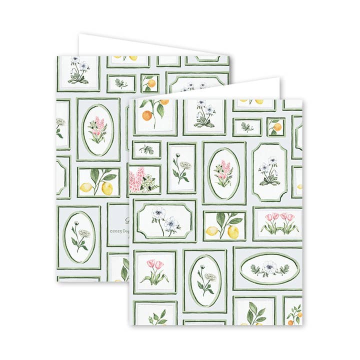 Joie Botanique and other Purchase Wholesale joie. Free Returns & Net 60 Terms on Faire trending on Faire.