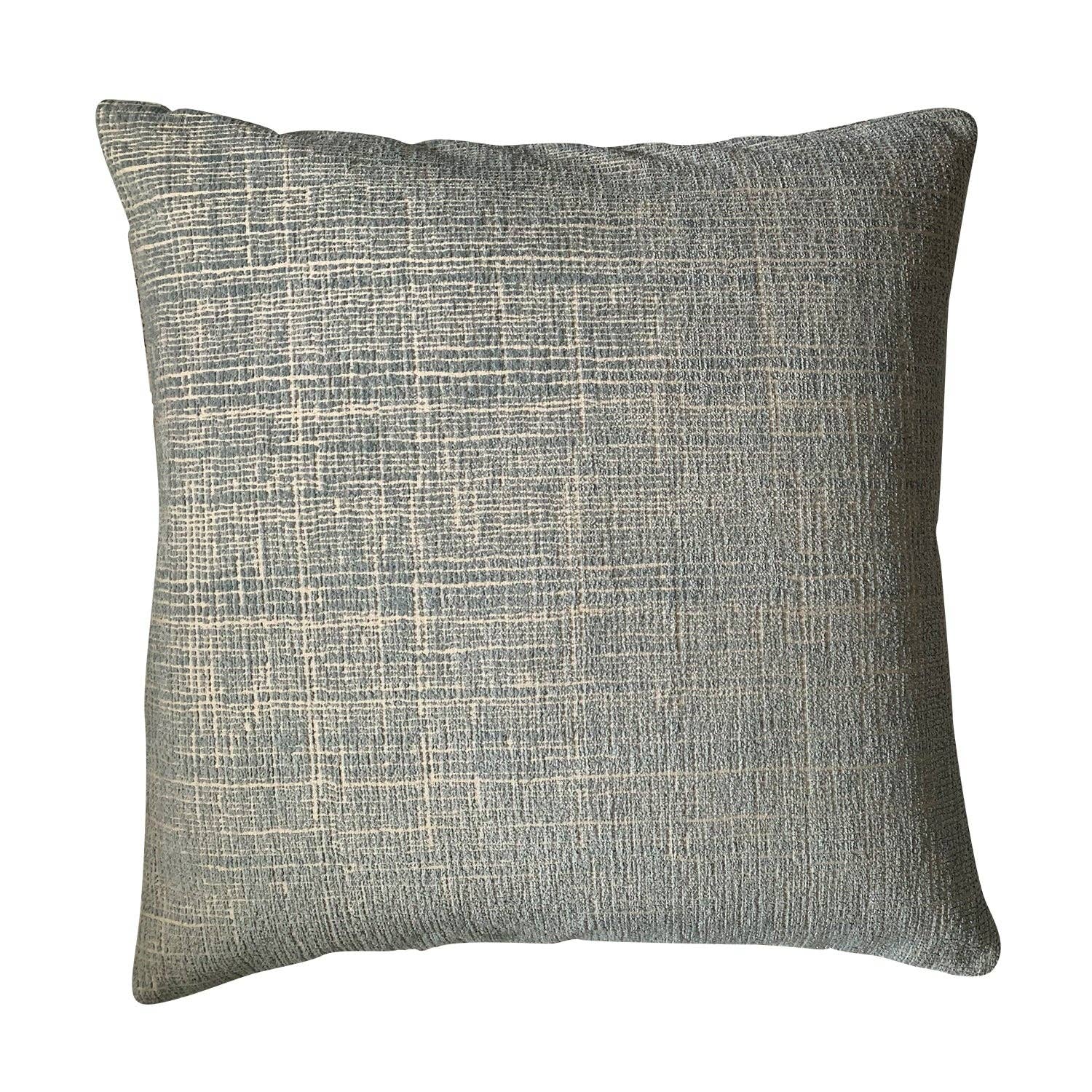 The Pillow Collection Inc. – Engroshandel Hovedpudebetræk – Brandi pudebetræk3