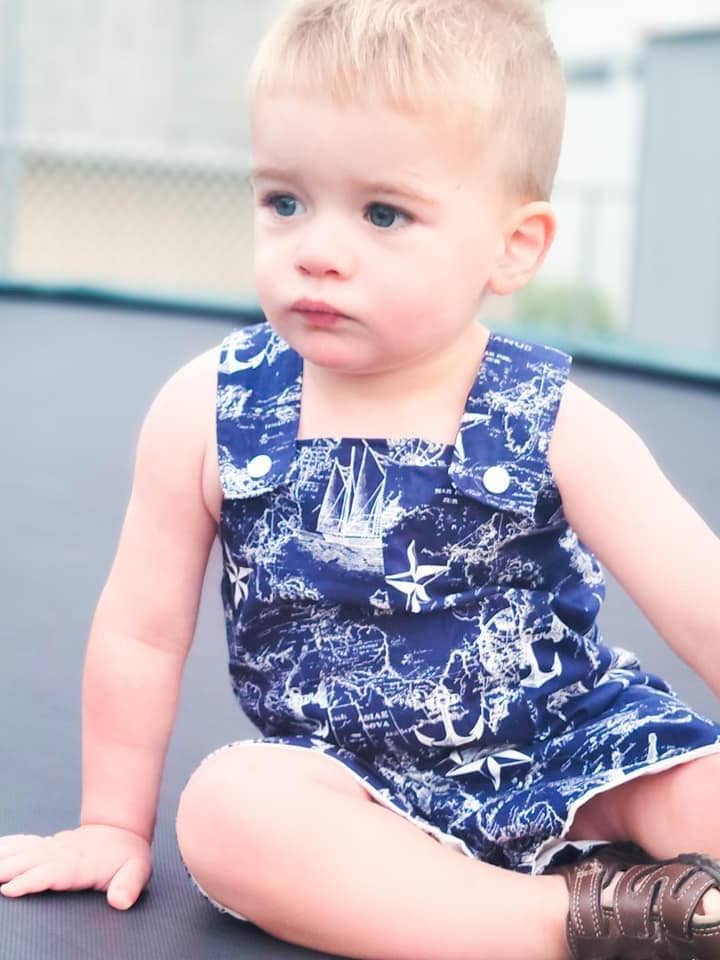 Samlet for engroshandel hos JaggaWear