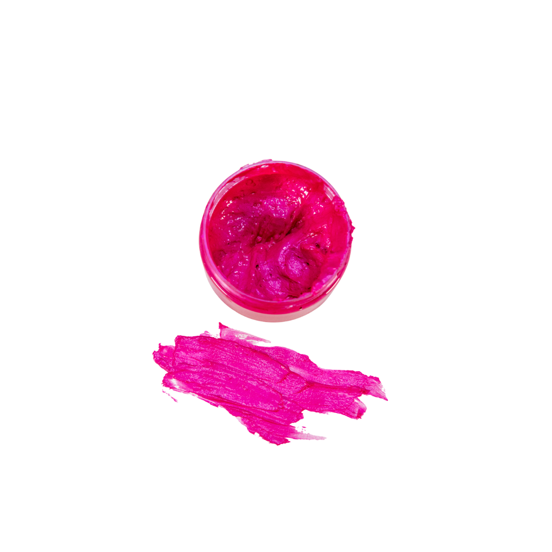 Made For Locs – Tinta de cabelo por atacado – Pomada de cor de cabelo vegana Locs Temporary Locs2