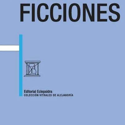 Books by splitShops - Wholesale Poetry & Drama - Bellas ficciones - Paperback