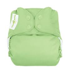 Cotton Babies - Wholesale Diaper (Cloth) - Baby - bumGenius Freetime™ All-In-One One-Size Cloth Diaper18