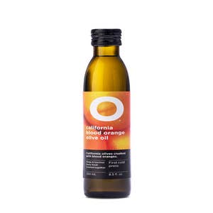 Buy Extra Virgin Olive Oil Bulk 5 Gallon, Sonoma Farm
