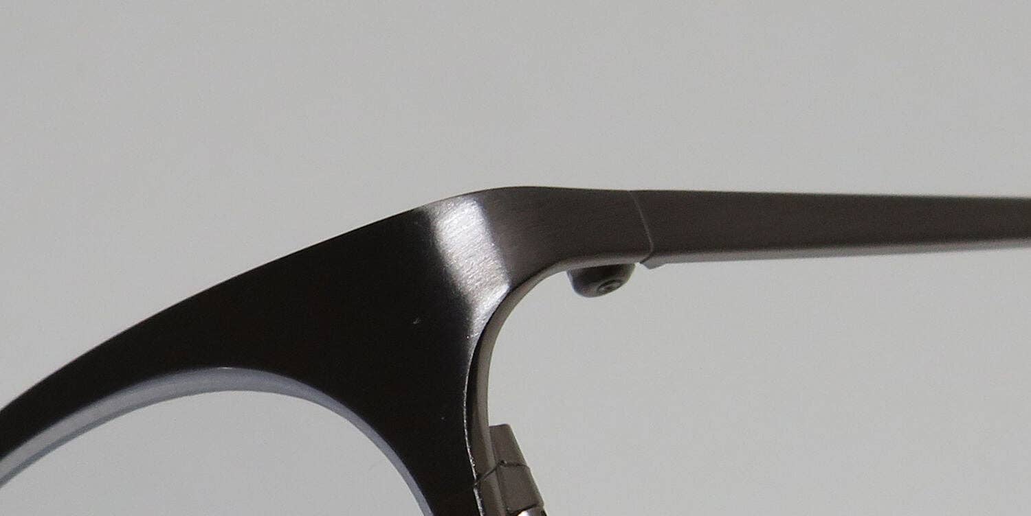 SPARE-SPECS, LLC - Wholesale Eyeglasses - Unisex - Eyebobs Jim Dandy Readers144