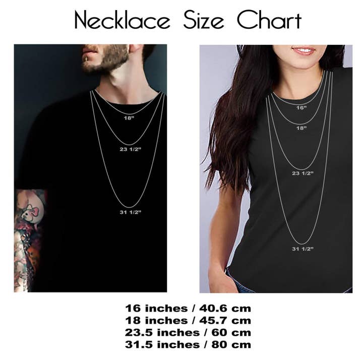 JewelryLab - Vendita all'ingrosso Collana con ciondolo/pendaglio - Collana con moneta dei migliori auguri, placcata oro 24 carati.3