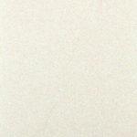 Ecstasy Crafts Distributing – material para artesanato por atacado – Papel Glitter 8,5X11 - 10 PACK16