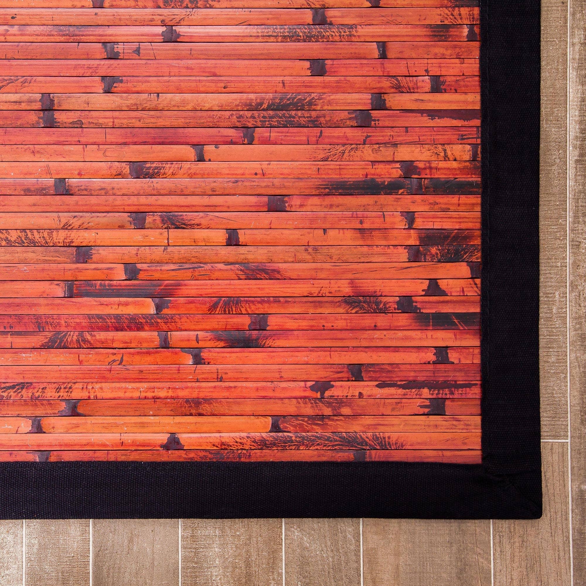 Anji Mountain - Wholesale Area Rug - Cobblestone4