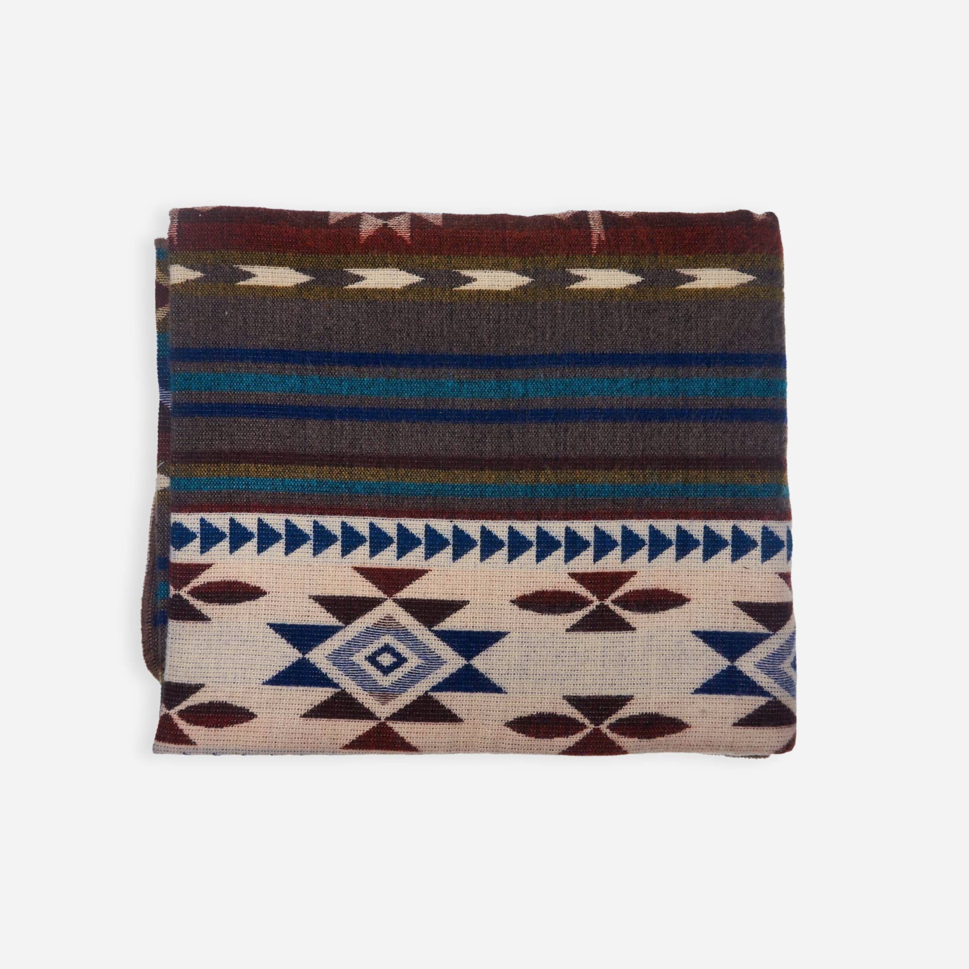 Terra Natural Designs – Engroshandel Tæppe – Lille tæppe - $24.957