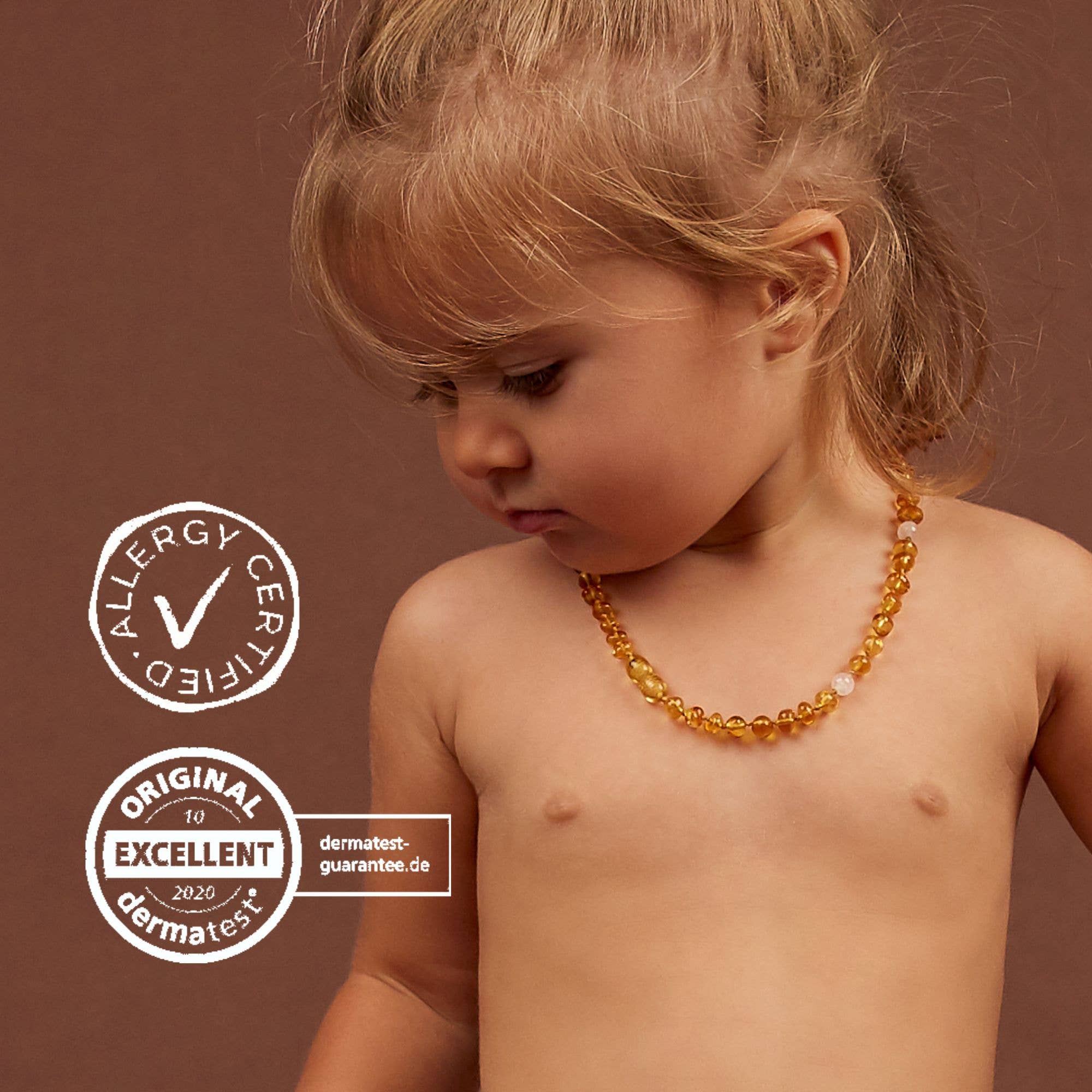 Joonya - Wholesale Diaper (Cloth) - Baby - Joonya Pull-Up Diapers Size 5 XL (24-37 lb) - 1 Bag of 234