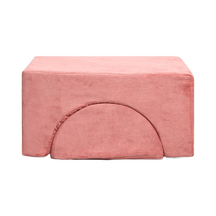 Set Psicomotricità Montessori Pana Rosa per la vendita all'ingrosso da parte di Really Nice Things