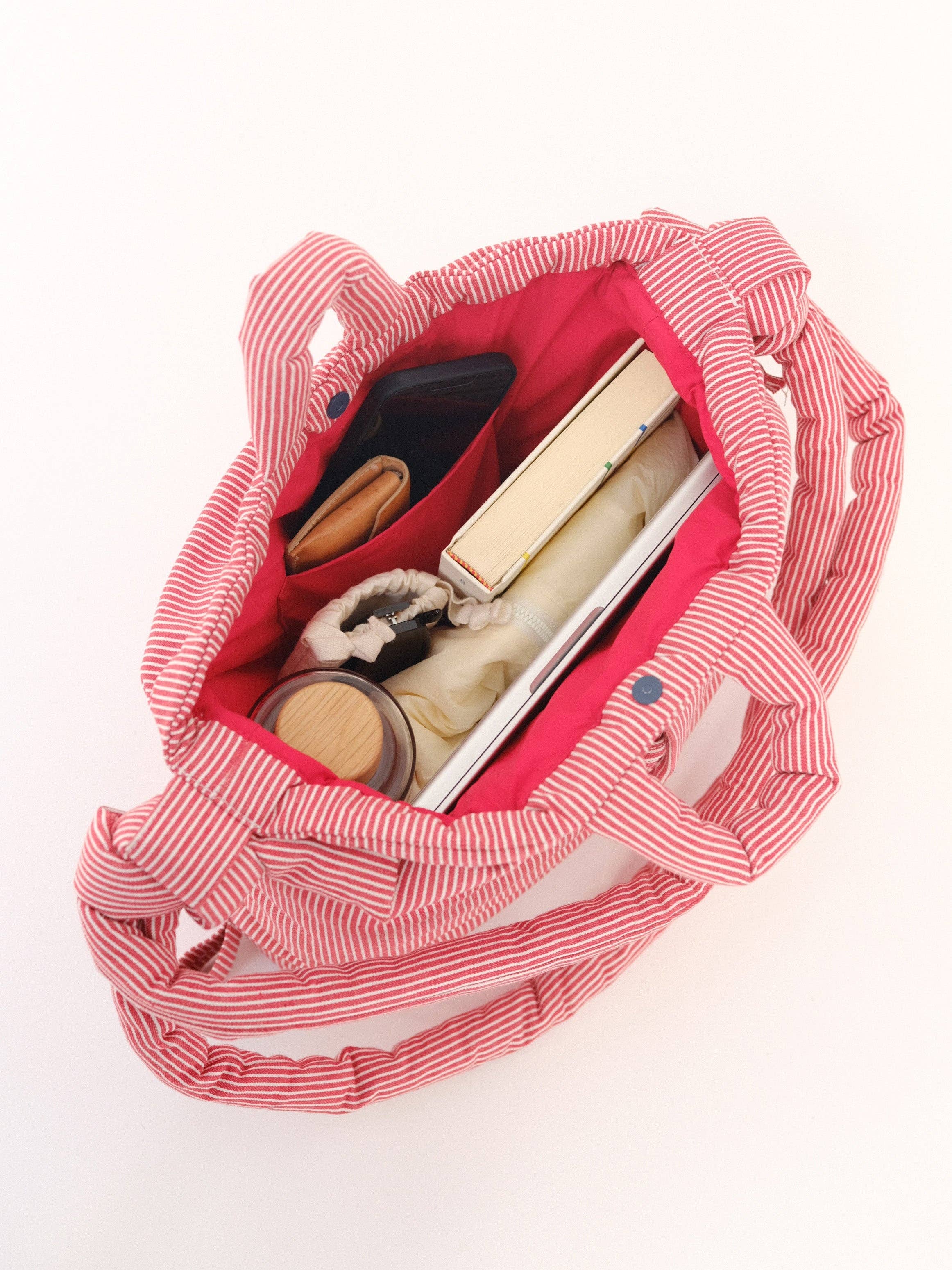 Ölend Backpacks - Wholesale Shoulder Bag - Women's - Ona Soft Bag6