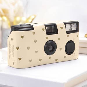 Purchase Wholesale disposable camera. Free Returns & Net 60 Terms