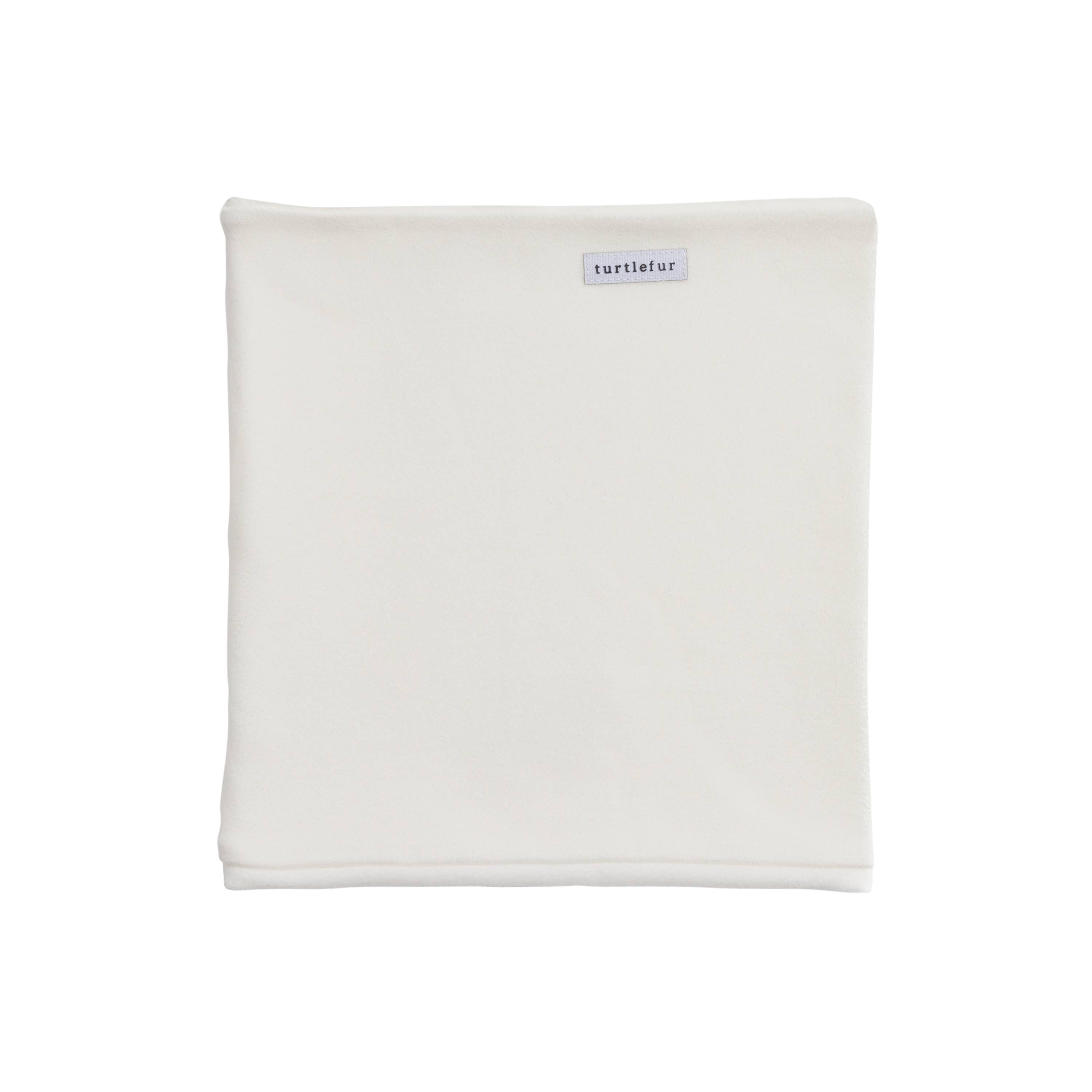 Turtle Fur - Wholesale Neck Gaiter/Snood - Unisex - Turtle Fur Comfort Luxe™ Neck Warmer3