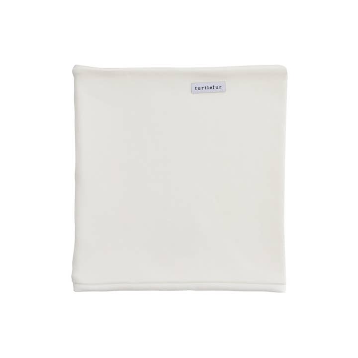 Turtle Fur - Wholesale Neck Gaiter/Snood - Unisex - Turtle Fur Comfort Luxe™ Neck Warmer3