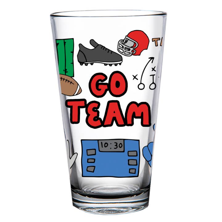 FUSSBALL WANDERER für den Großhandel von 1 Brilliant Gift