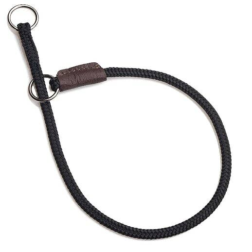 Mendota Pet - Wholesale Pet Collar - Dog - Petite Dog Slip Collar - Mediumweight