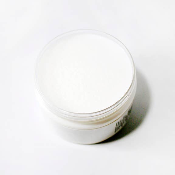 Essbee Bath and Body - Wholesale Body Balm/Butter - Brown Sugar & Fig Ultra Moisturizing Body Butter