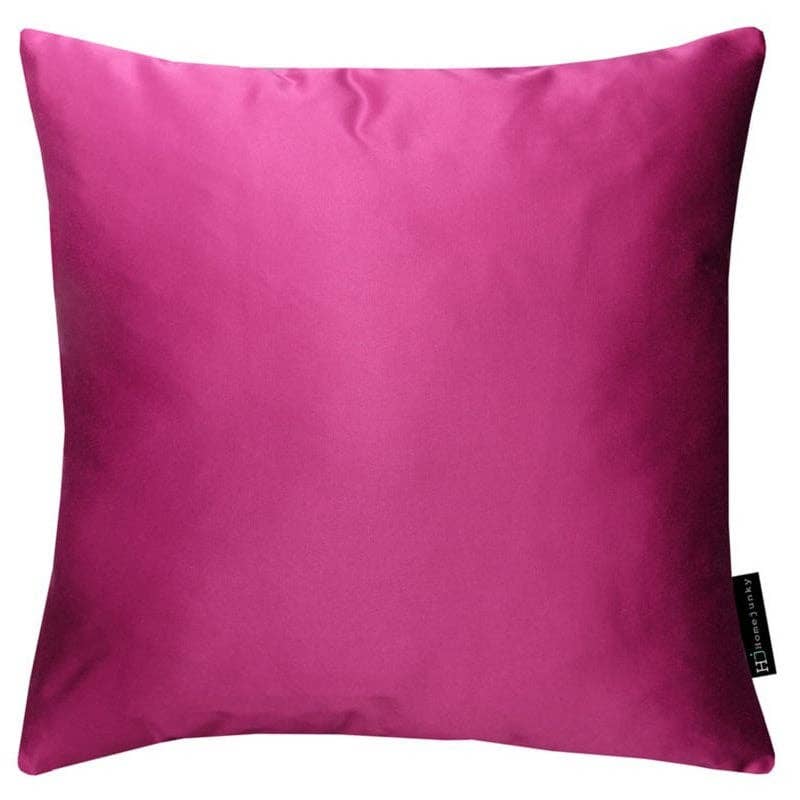 Home Junky - Wholesale Throw/Decorative Pillow - 231 Cushion Two Parrots In Love Green 50X501