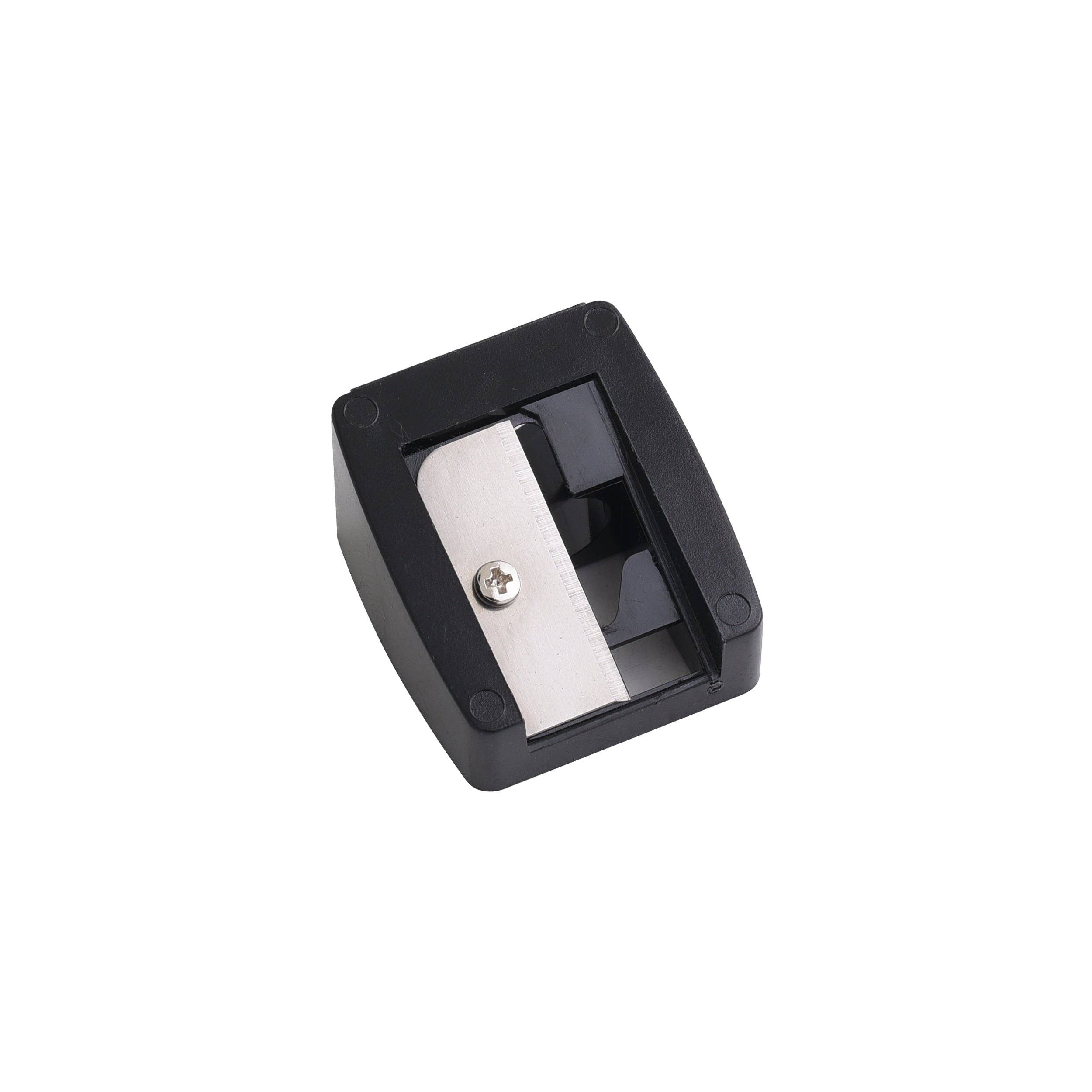 Fine Lines (UK) Ltd – wholesale Pencil sharpener – Pencil Sharpener 610-010
