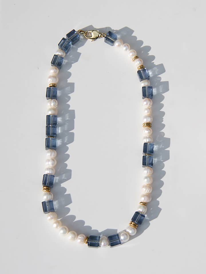 AGNES pour la vente par By Orly