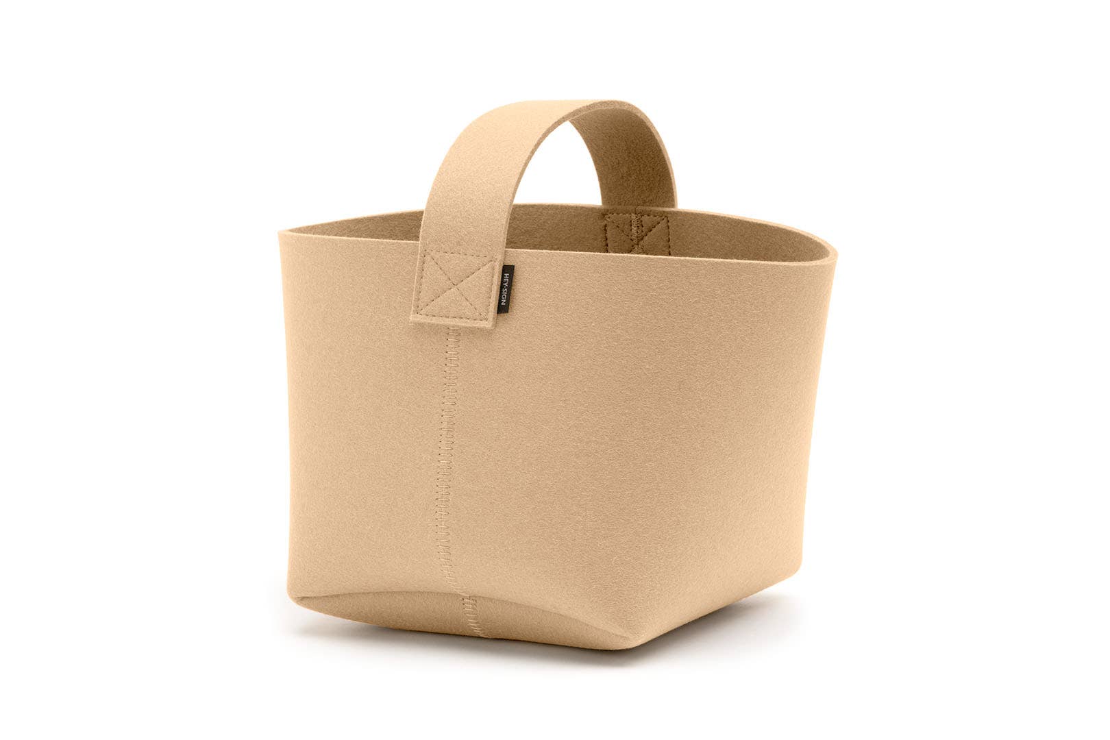 HEY-SIGN - Wholesale Basket - Firewood basket33