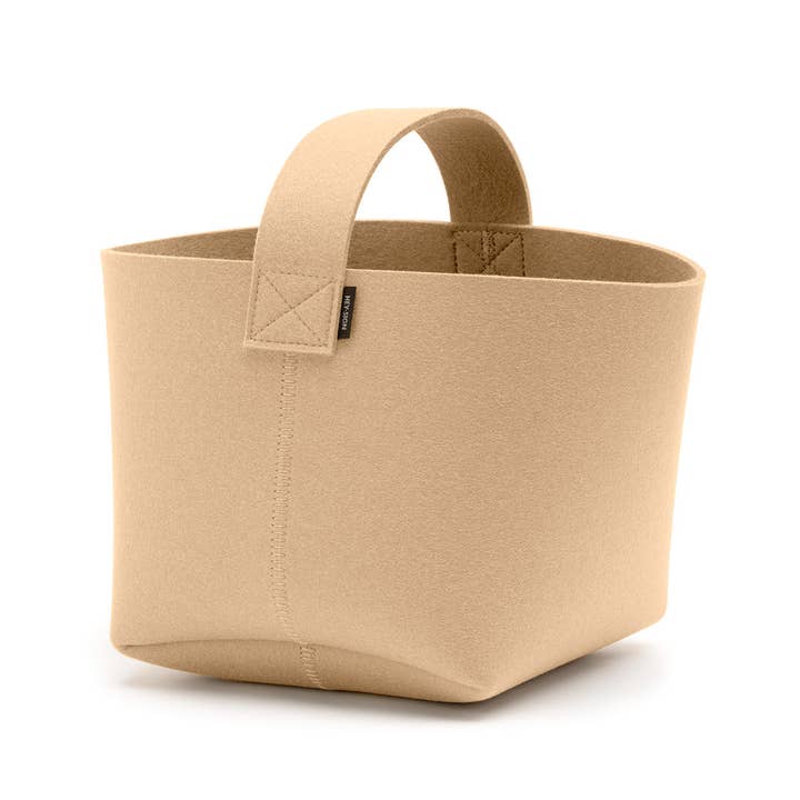 HEY-SIGN - Wholesale Basket - Firewood basket33