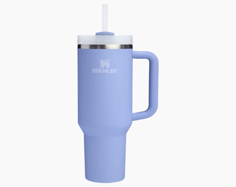 Crafty AF Studio - Wholesale Insulated Mug/Tumbler - 40oz Authentic Stanley Morgan Wallen Country Singer Themed Laser Engraved Tumbler10