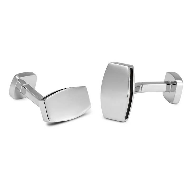 C104 per la vendita all'ingrosso da parte di Ox Gemelos