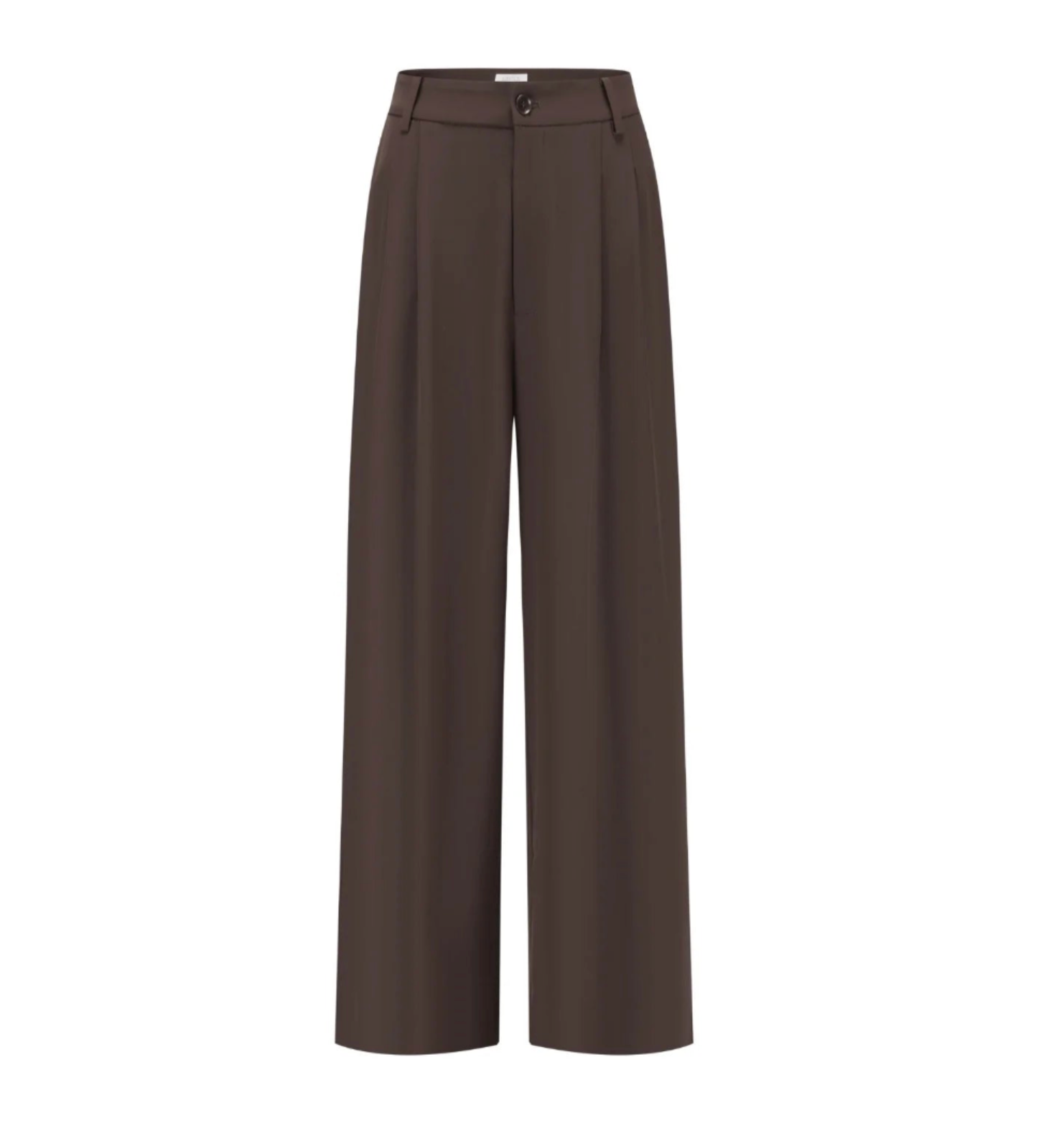 Airotciv by Victoria - Wholesale Pants - Women's - Daily trouser4
